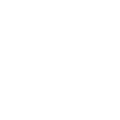 Cummings KS Pest Control